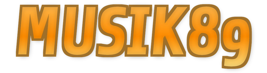 MUSIK89
